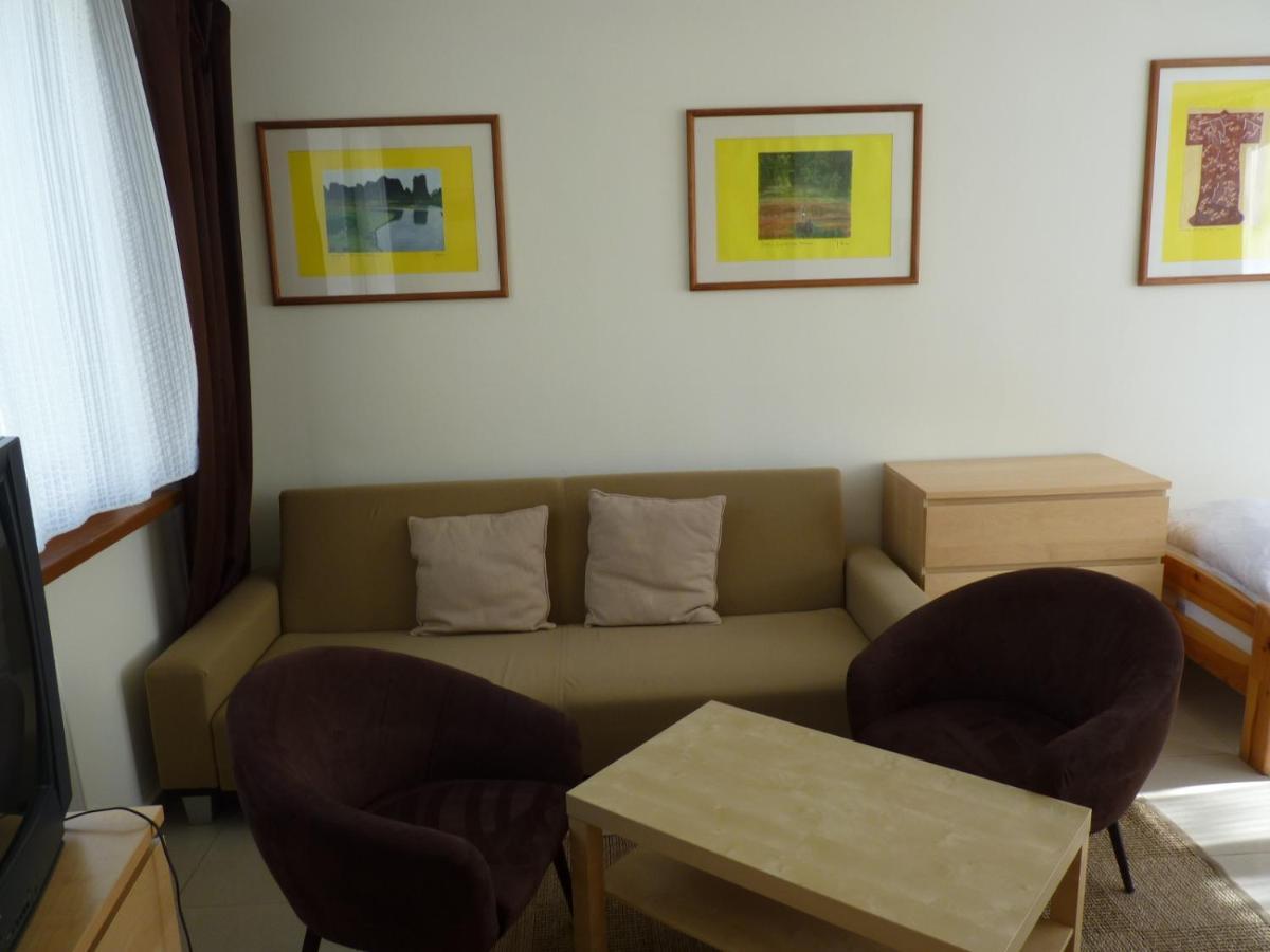 Osrodek Wypoczynkowy W Sosnowym Lesie Hotel Мендзиводзе Екстериор снимка